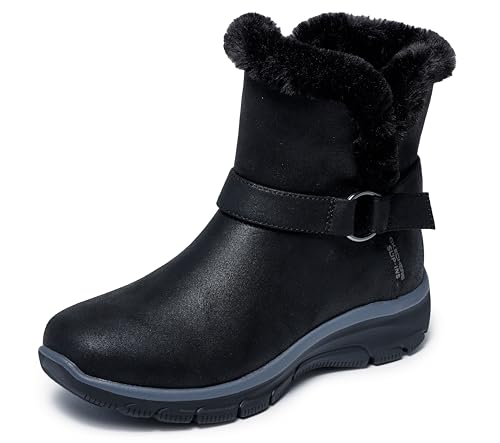 Skechers EASY GOING Slip-In Boot