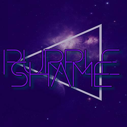 Purple Shame di Bobbyboybrown su Amazon Music - Amazon.it