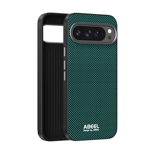 Coque Google Pixel 10 Pro XL en TPU de qualité supérieure MagSafe