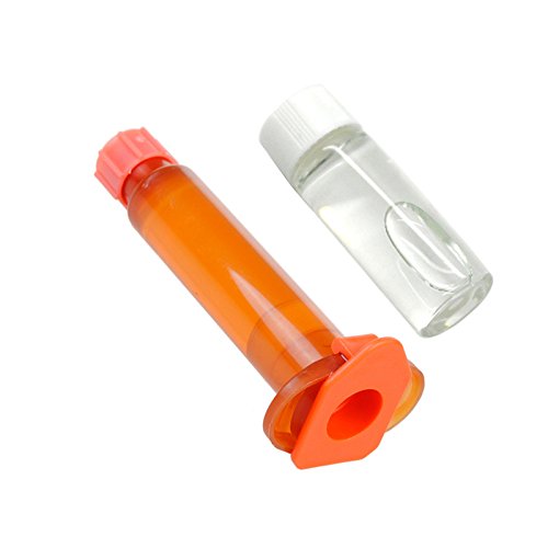 Acenix® touch screen nero kit di riparazione vetro...