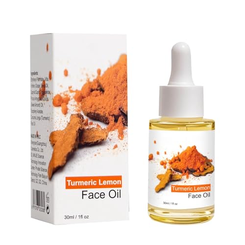 tFCXIĆAƎ̔zƁAɐ[h{^܂B30ml NI[KjbN [V 񂱂lC tbg Be ~