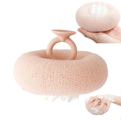 Ђ܂胁bVoXv[tizՕtj - jpV[{[{fBuV(Pink)