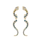 Elegante und niedliche goldene Schnallen für die ganze Frau, voller Güter und Vitalität, exquisite und angenehm.