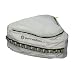 Perception Splash Bow Bag - for Kayak Storage