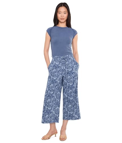 Image of Toad&Co Sunkissed Wide Leg Pants