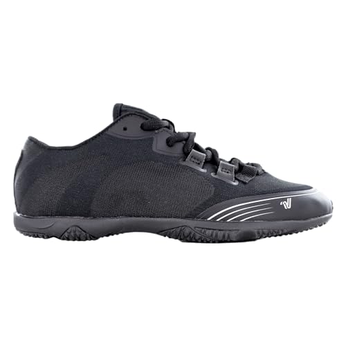 Image of Varsity Spirit Phantom Cheer Shoes for Women - Ultra Lightweight Superior Grip