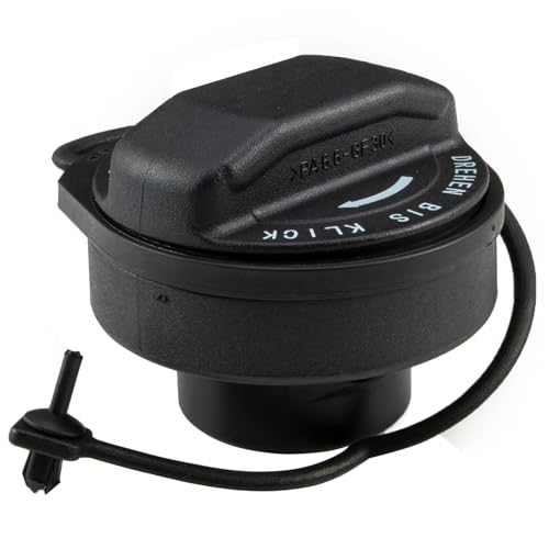 Bouchon réservoir essence Porsche 911 996 997 Boxster Cayman accessoire voiture 99620124103