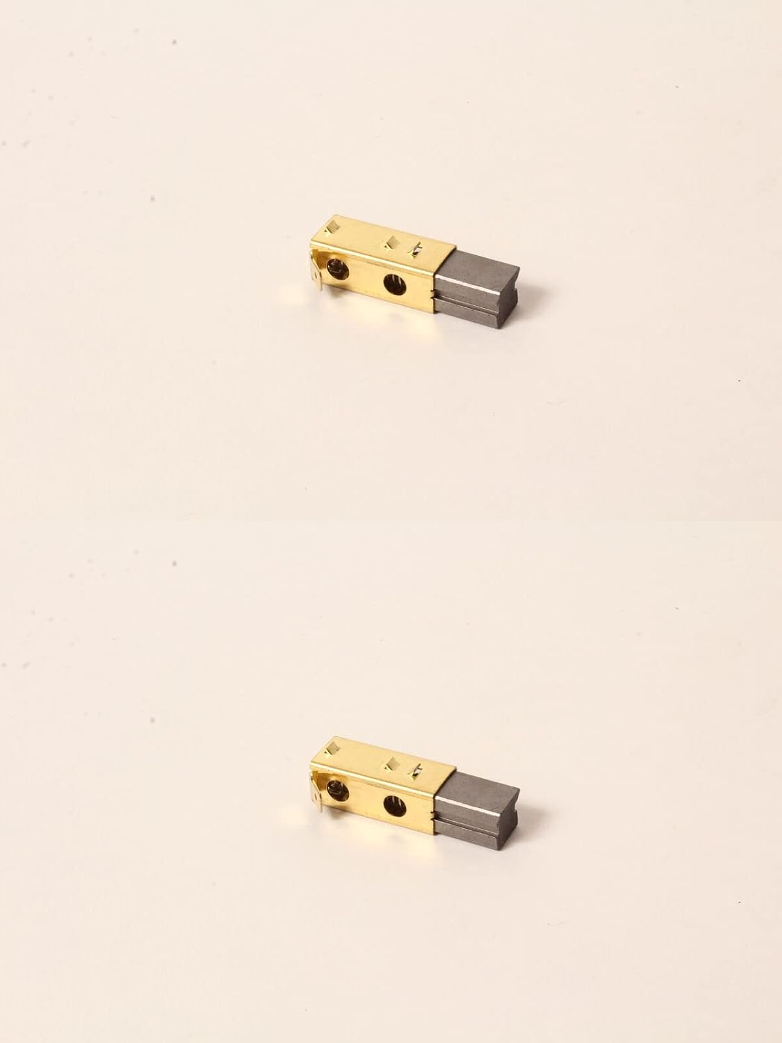 Replacement For Compatible With 2 Pack Ryobi 290075051