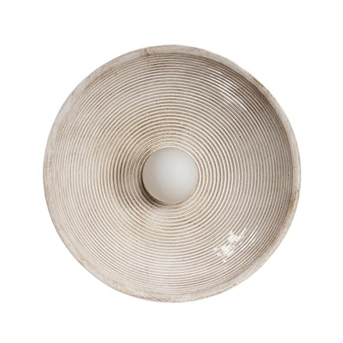 gaǃT[NvQ̃xbhTChCgC䃊rO[_CjO[ʘHfUCƖ ȒPɃCXg[ł܂(Cool White)