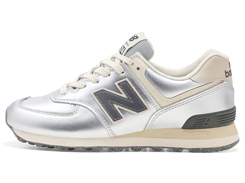 Image of New Balance Men BB550 Sneaker