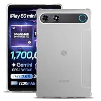 Amazon.co.jp: YCJDP ケース New ALLDOCUBE iPlay80 mini Turbo 用