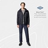 Columbia Men’s Pouring Adventure III Jacket - 4
