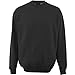 Produktbild Mascot 00784-280 Sweatshirt"Caribien" - Crossover, Schwarz, 5XL