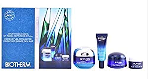 Preisvergleich Produktbild Biotherm Feuchtigkeitsspendende und verjüngende Masken, 500 g