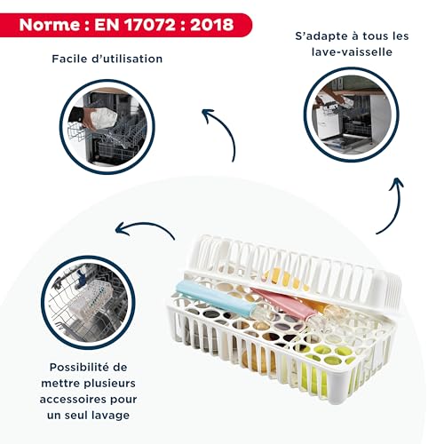 Vignette produit