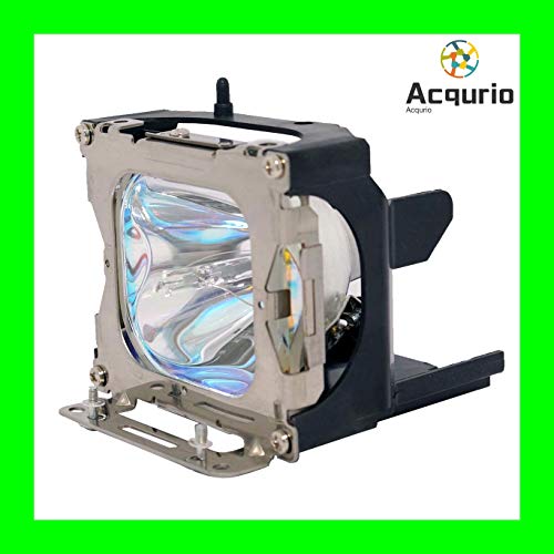 DT00236 lampada con custodia/Alloggiamento per