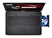 ASUS ROG GL552VW-DH74 15-Inch Gaming Laptop, Discrete GPU GeForce GTX 960M 4GB VRAM, 16GB DDR4, 1TB, 128GB SSD (ROG Metallic)