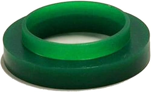 ZEAL RCXy[T[ Wj[ JB23/JB33/JB43 E^yvX^btz 15mm