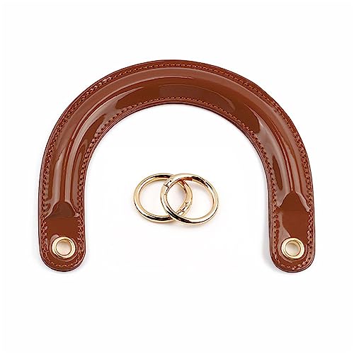 [ENWNg] Ushape nh r[`obOp ҂܂ꂽobO Xg[ fB z HandcraftedBags ANZT[ pnhobO nhobO Ushape obNt p r[`obO ҂܂ꂽ Xg[ fB 