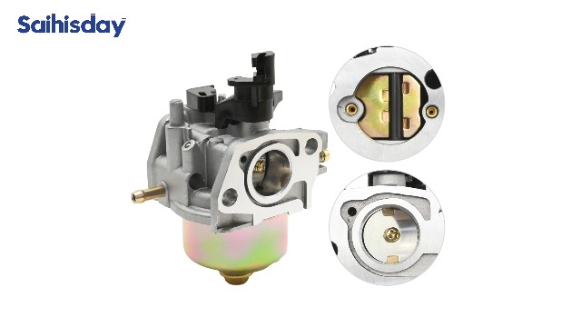 アンバサダー black max3600 Abu Garcia ブラックマックス black MAX 3600 - メルカリ