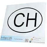 INDIGOS UG