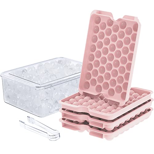 The 9 Best Ice Cube Molds in 2023 Our Top Picks