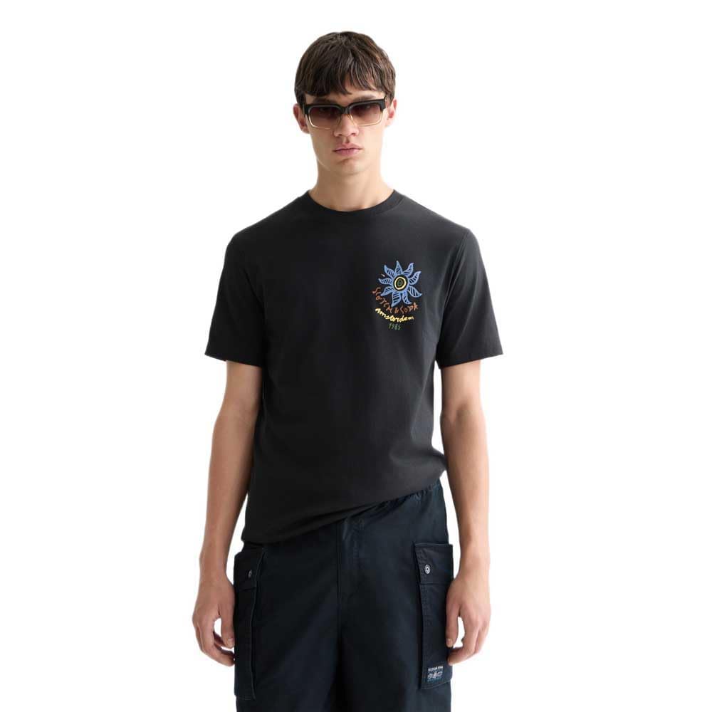 Scotch & Soda: Prime Day Angebote