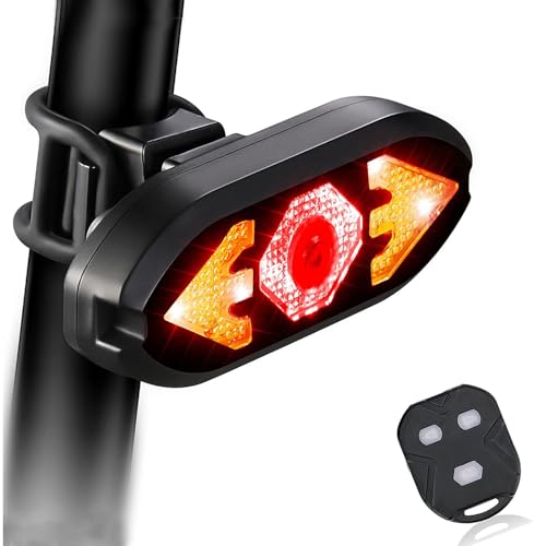 AaiLucky (ACbL[) oCNe[Cg ECJ[t [d]ԃACg Rt 邢LED Sxe[Cg [h}EeoCNp IPX4h lƎqɍœK