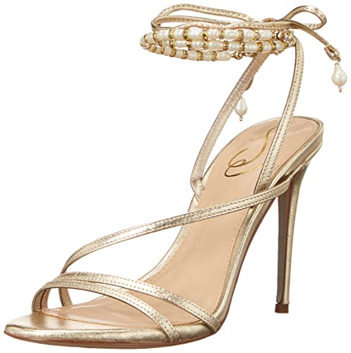 Sam Edelman Women's Scarlette Heeled Sandal