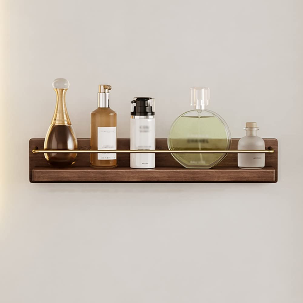 50 Saponette Mini A Forma Di Rosa Per Matrimoni E Bomboniere - Profumate E Vegan - Foto 6