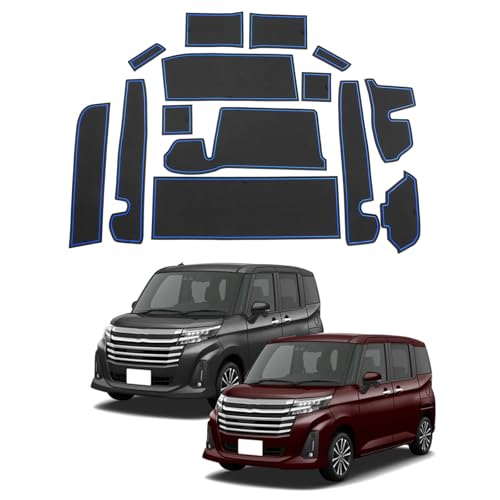 SXCY V^ g^ [~[ ^N M900A/M910A^ p o[}bg hA|Pbg _Cnc g[ M900S/M910S^ ~ }bg Xo WXeB M900F/M910F^ CeA }bg mCYy h h~