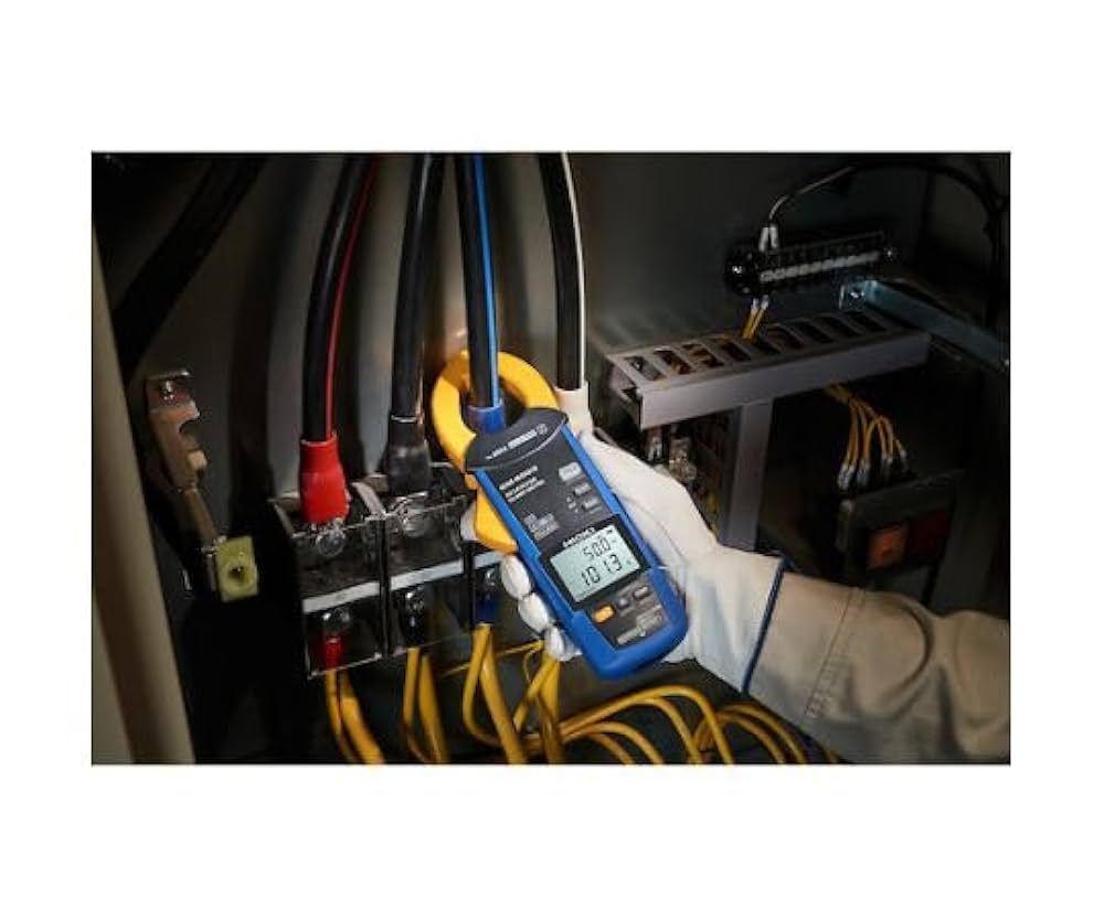 グランダルメ　写真1000枚以上　Réka 写真セット グランダルメ 写真1000枚以上 Réka 写真セット グランダルメ