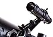 Telescopio Refractor Levenhuk Skyline Base 80T de 80 mm para Observar la...