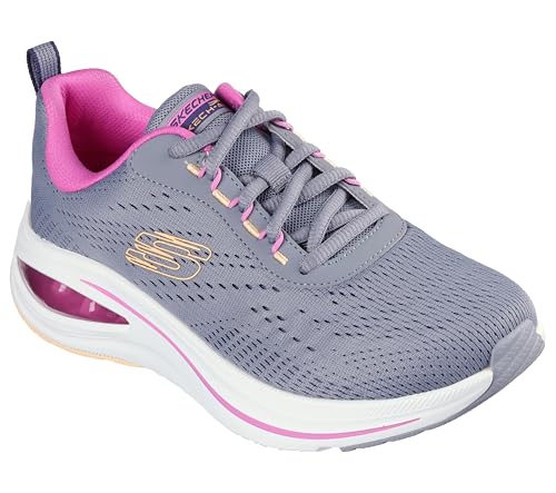 Image of Skechers Womens Reggae Fest 2.0 New Yorker