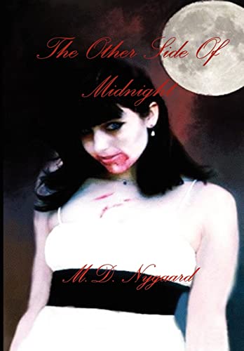 The Other Side of Midnight
