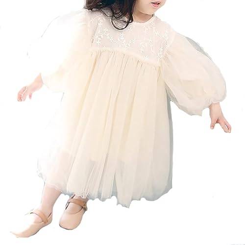 [NXhbg] `[[X s[X (70cm) o[ xr[hX  a q p hX nEB  v[g XpR[  `[ \ G tH[} 3 80 90cm pW} qp {Q 