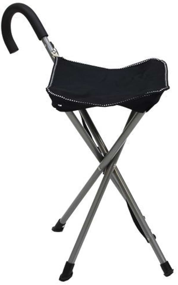 Стул складной для прогулки. Передвижной стул для инвалидов. Стул складной для прогулки. Стул складной для прогулки. Трость-стул rpm 70025.