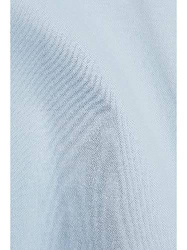 ESPRIT Collection 021eo2k303 Polo, 440/blu Chiaro