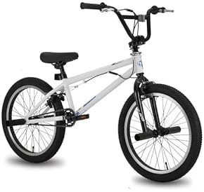 Amazon.co.jp: BMX - 自転車本体: スポーツ＆アウトドア