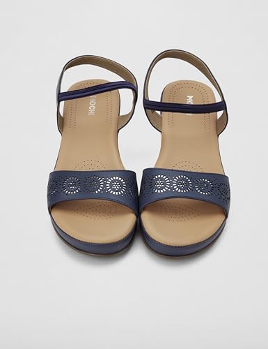 Image of Mochi Women Slipper