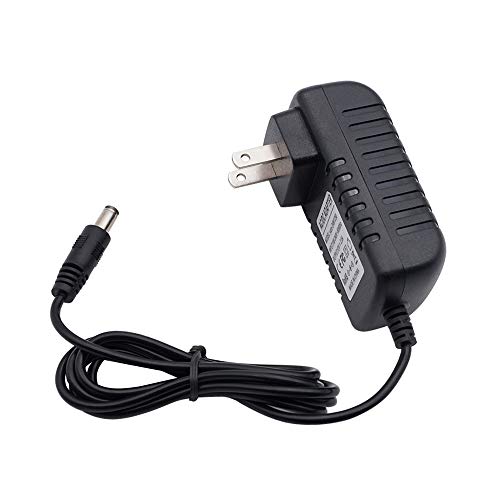 Amazon.co.jp: 6V 1000mA MP6 互換用 ACアダプター AKAI MPD24 MPD26