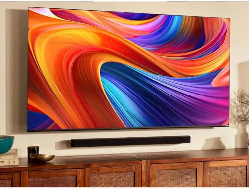 Reviews de smart tv los 5 mejores. 29 Imagen adicional