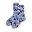 Camouflage (Blue)