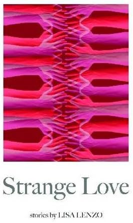 Strange Love