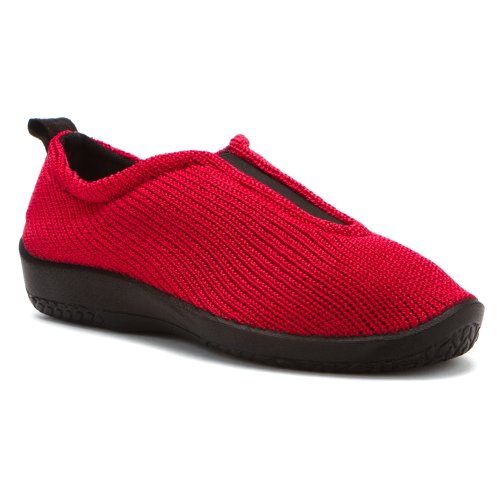 Image of Arcopedico Womens Sneaker