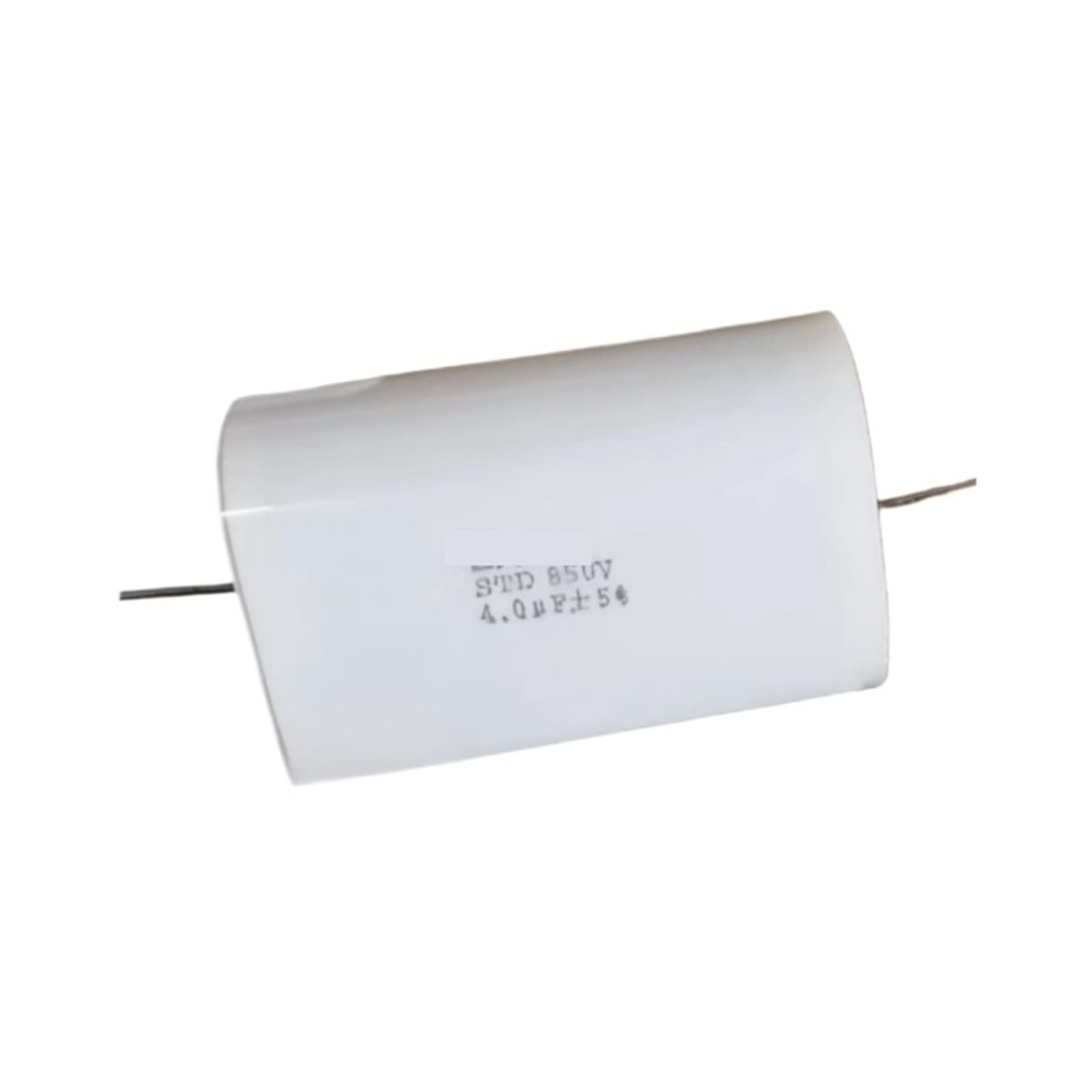 Condensateur STD-850-2.5-44FO film mince 850V 2.5uF pour onduleur