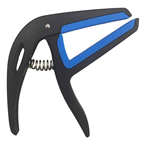 Gkikirty ubN + u[-tH[N AR[XeBbN M^[ J| gX|[Y Nbv EN J|