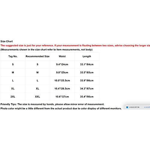 Inhzoy Coprispalle Bolero Elegante da Donna Fresco...