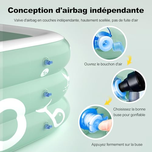 Photo complémentaire