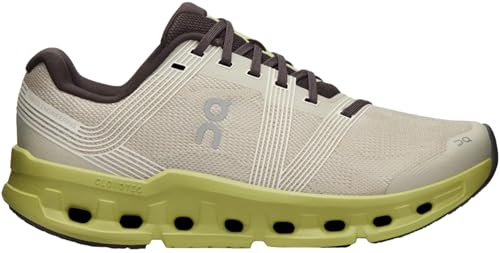 Image of On Women's Cloudgo Sneakers